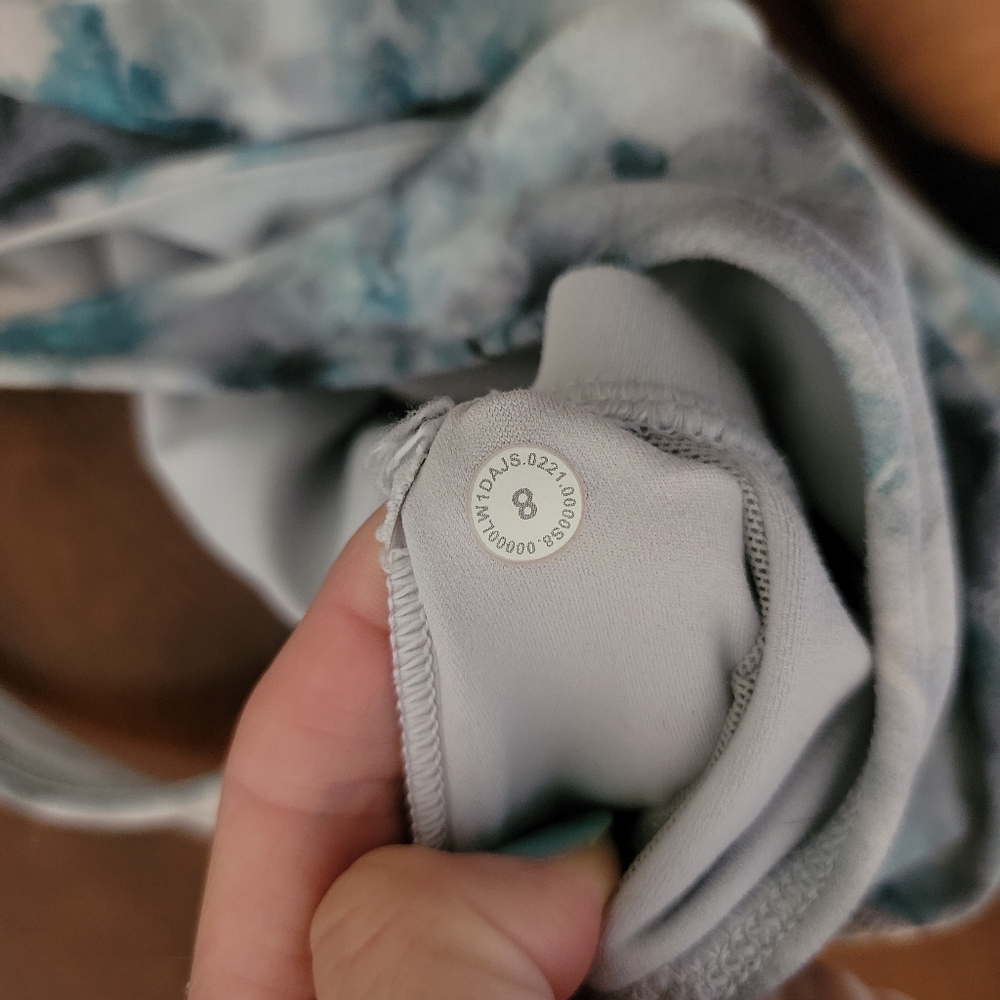 Align Tank - image 3